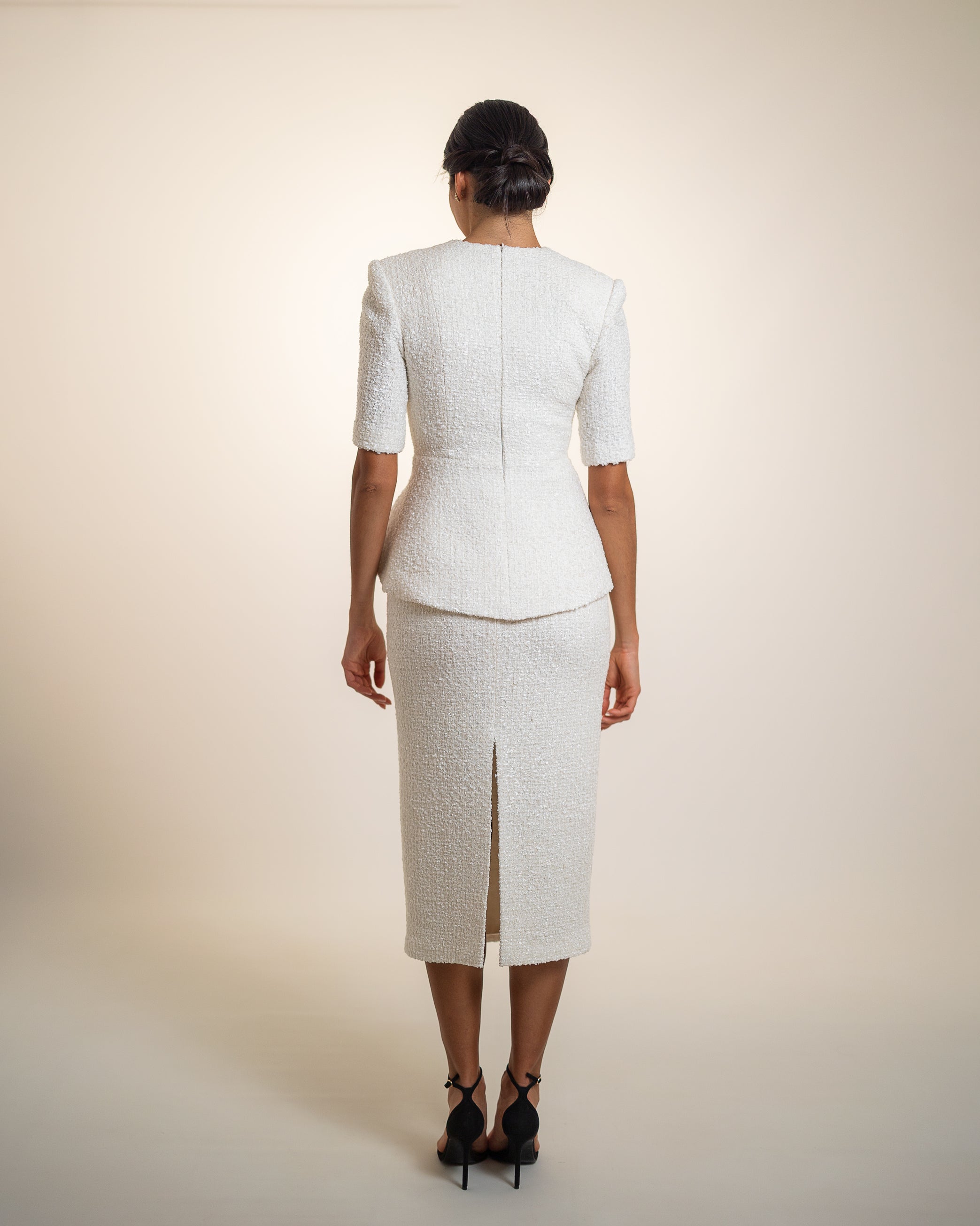 Conjunto Camila lazos