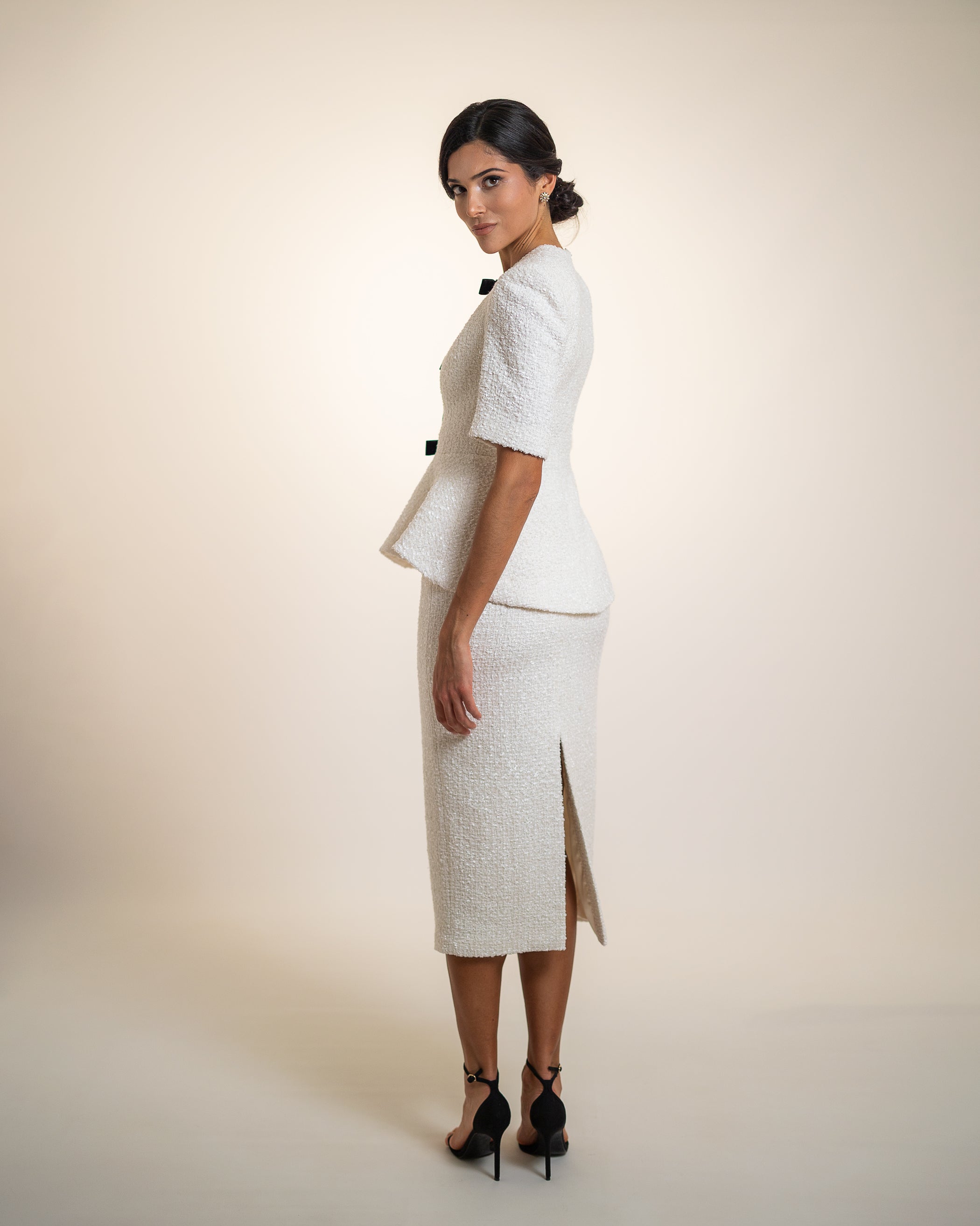 Conjunto Camila lazos