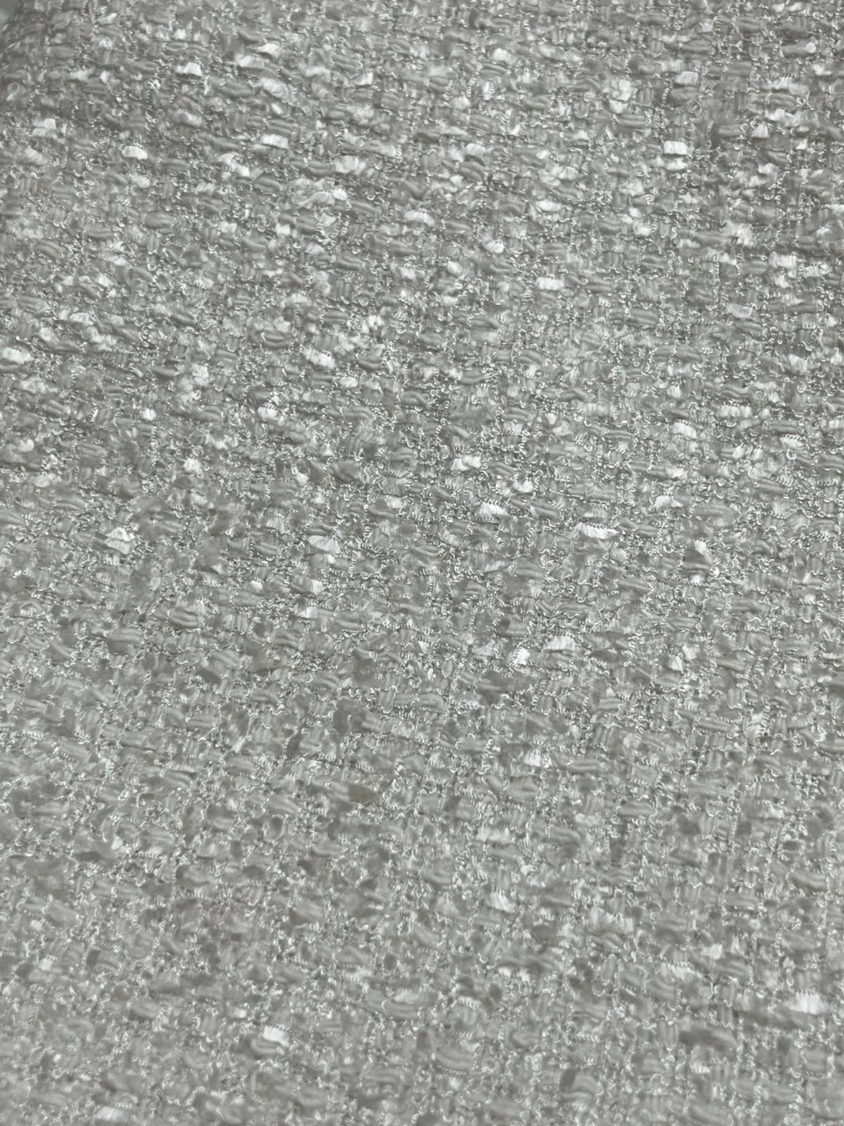 Capa Bernarda - Marfil