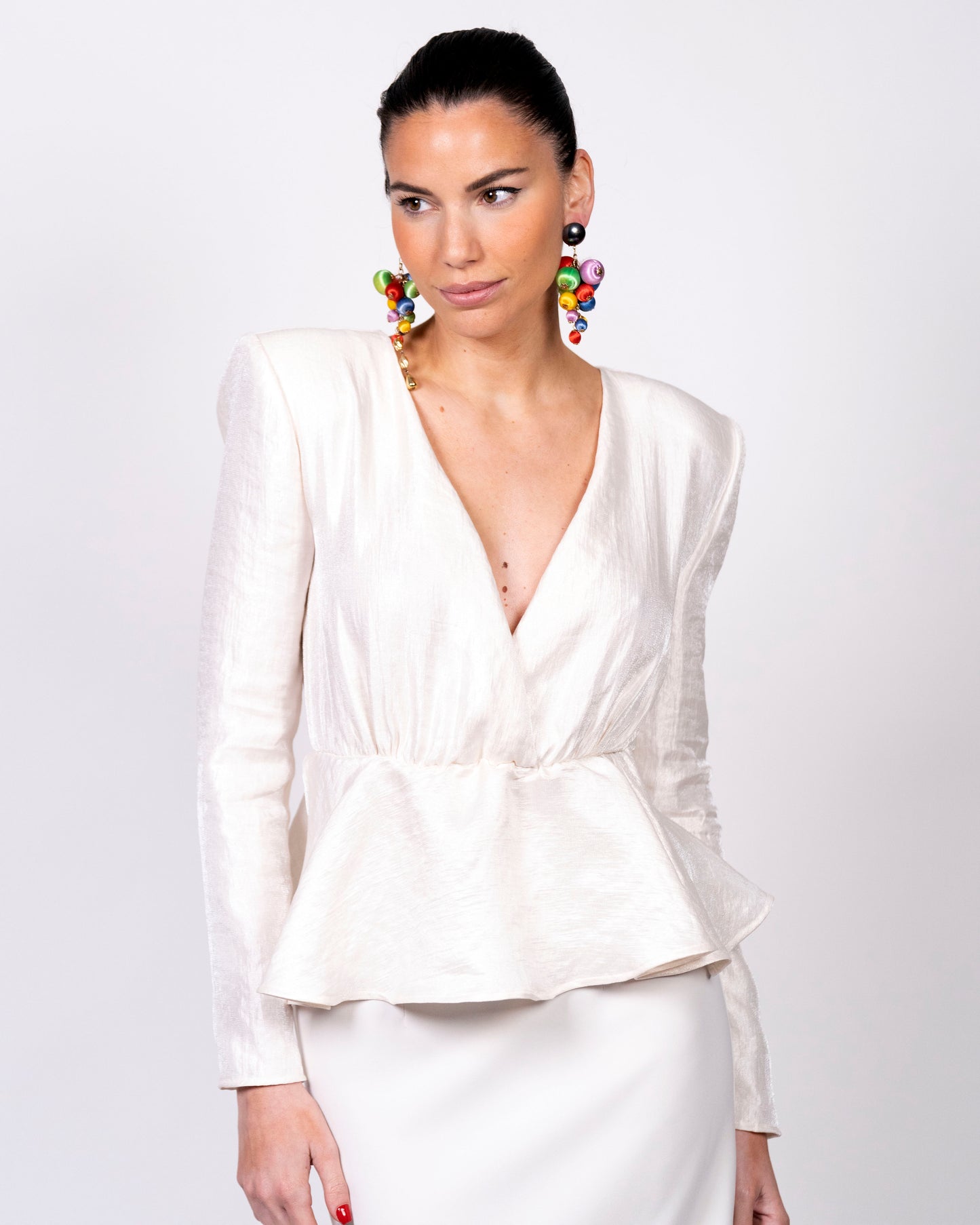 Conjunto Martina