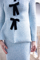 Conjunto Martina