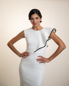 Vestido Triana