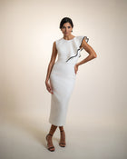 Vestido Triana