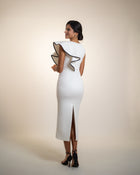 Vestido Triana