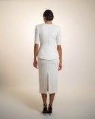 Conjunto Camila lazos