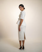 Conjunto Camila lazos