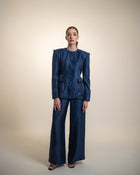 Traje de chaqueta  Helena