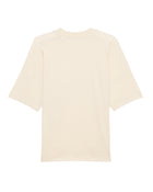 Camiseta Beige