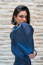 Vestido Juliana Midi